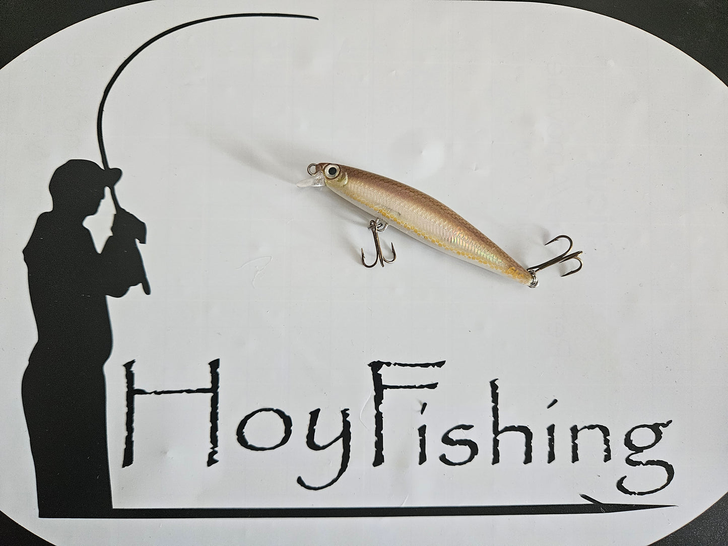 soft plastics