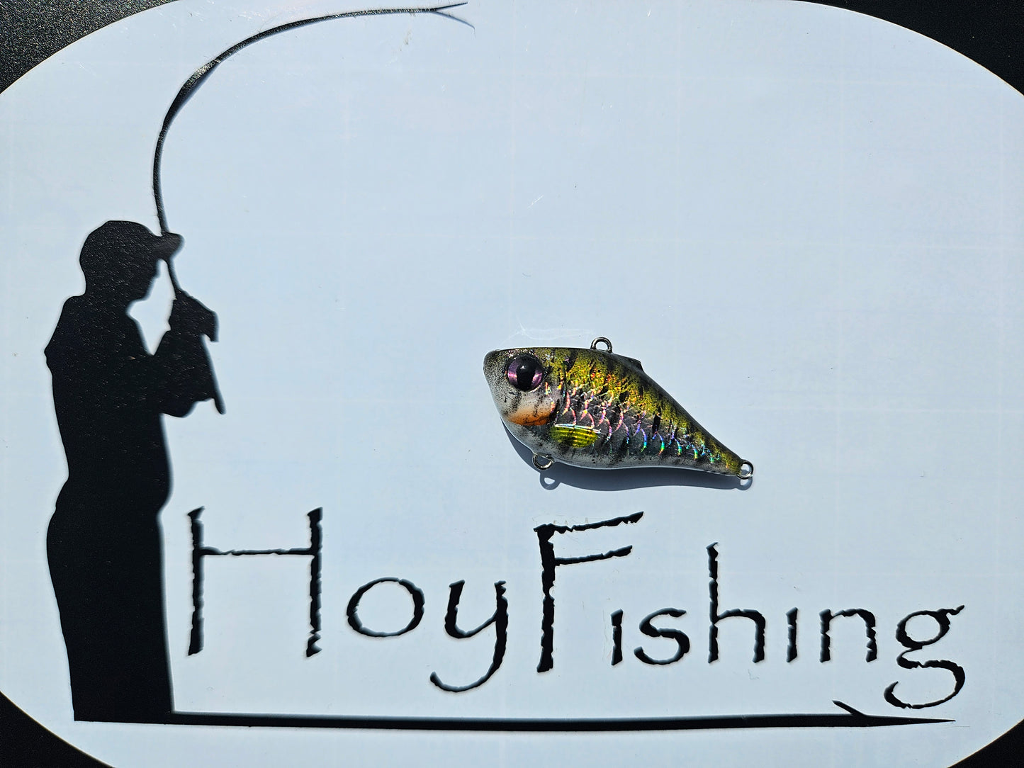 Crankbaits