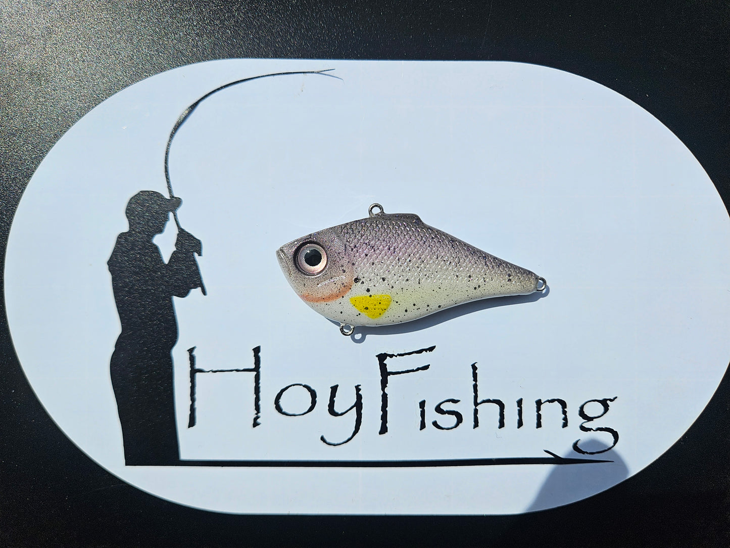 Crankbaits