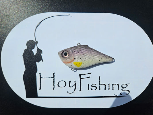 Crankbaits