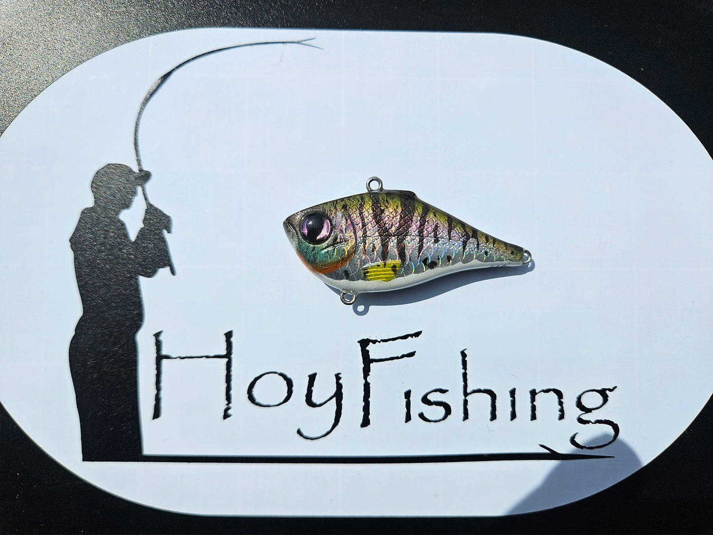 Crankbaits