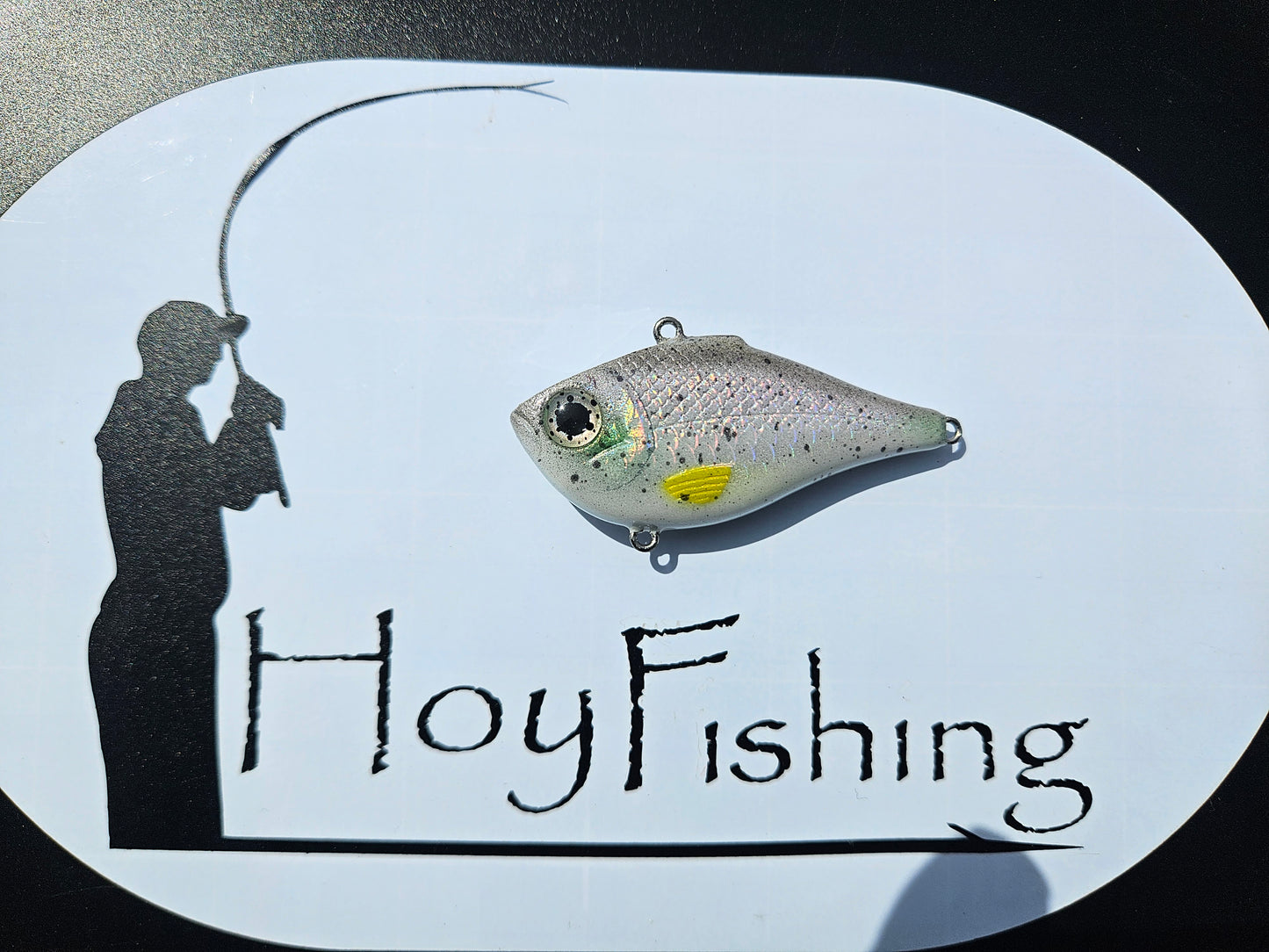 Crankbaits
