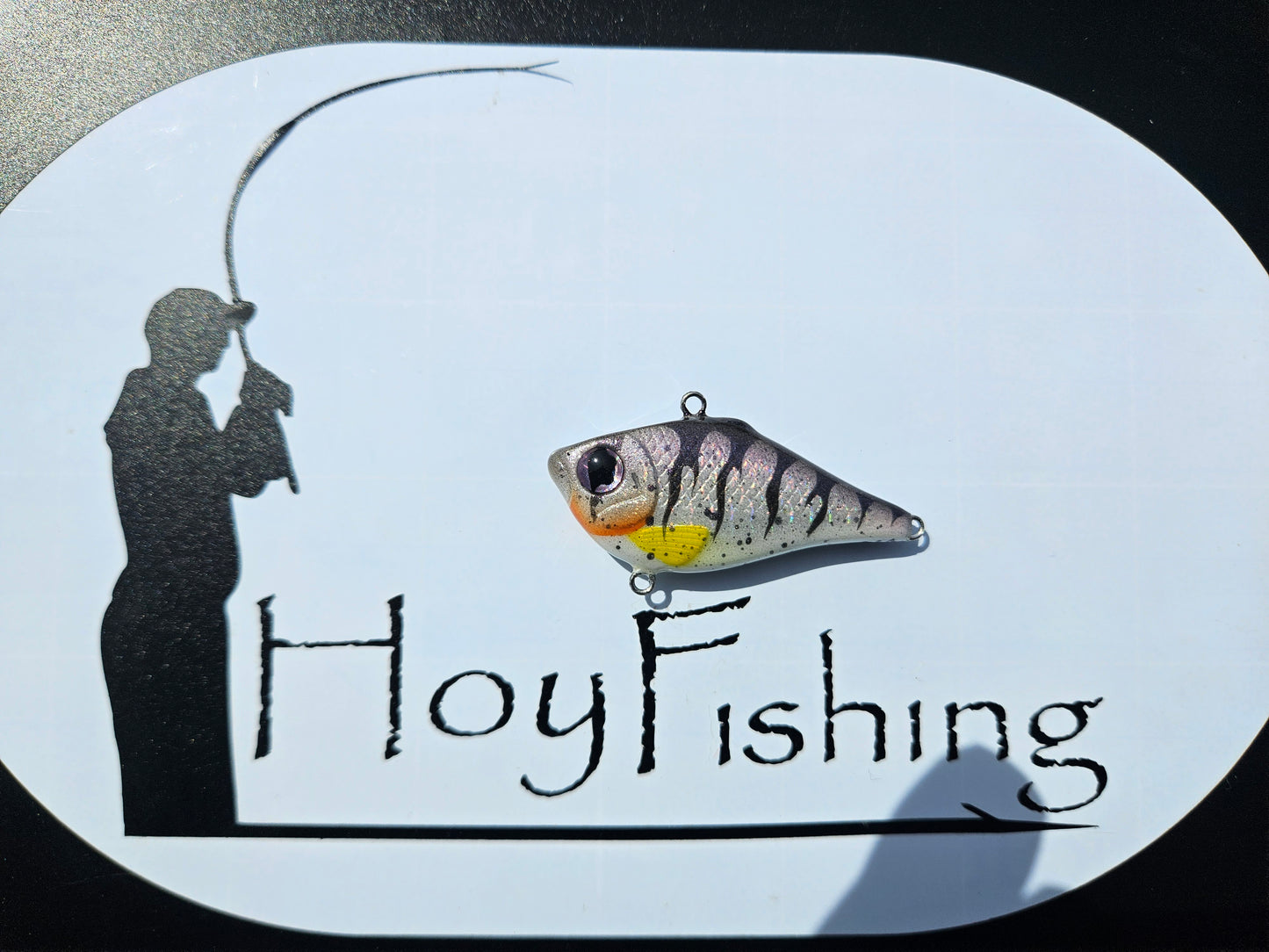 Crankbaits