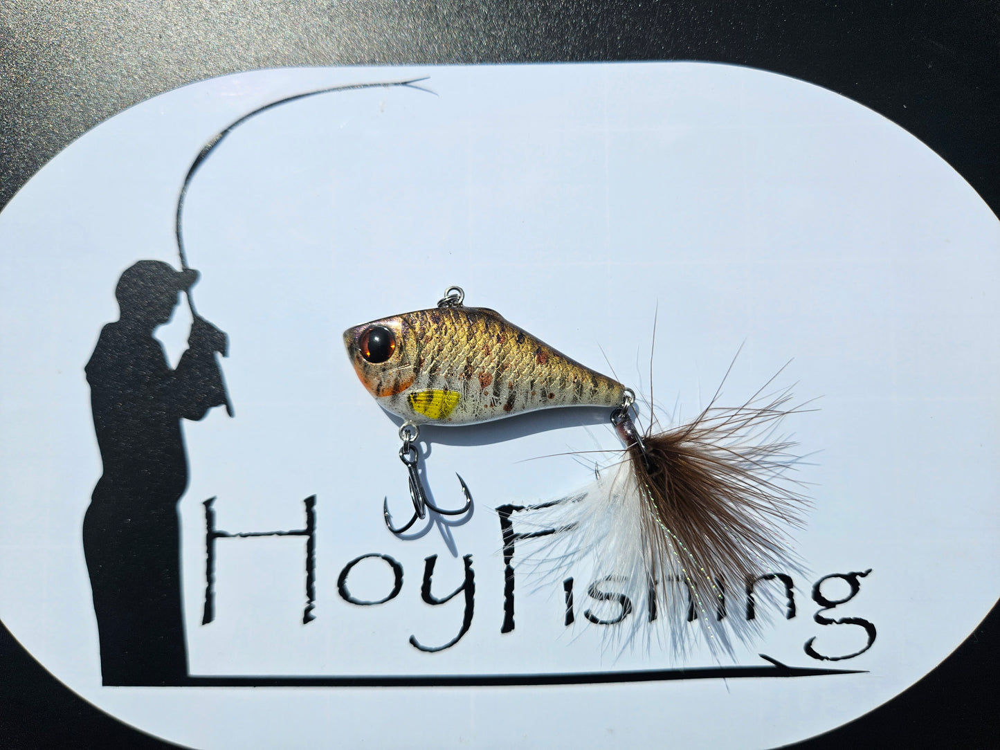 Crankbaits