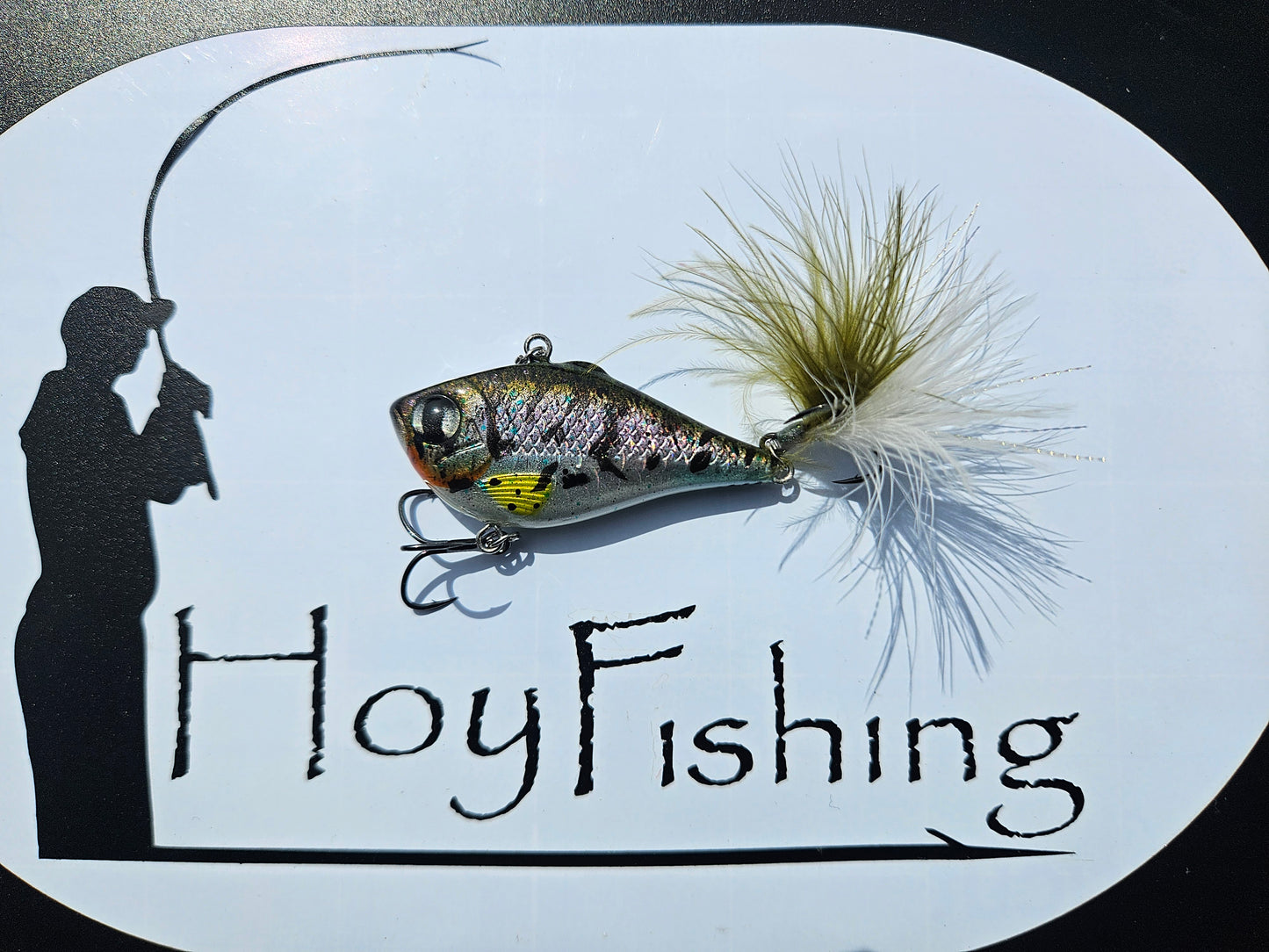 Crankbaits